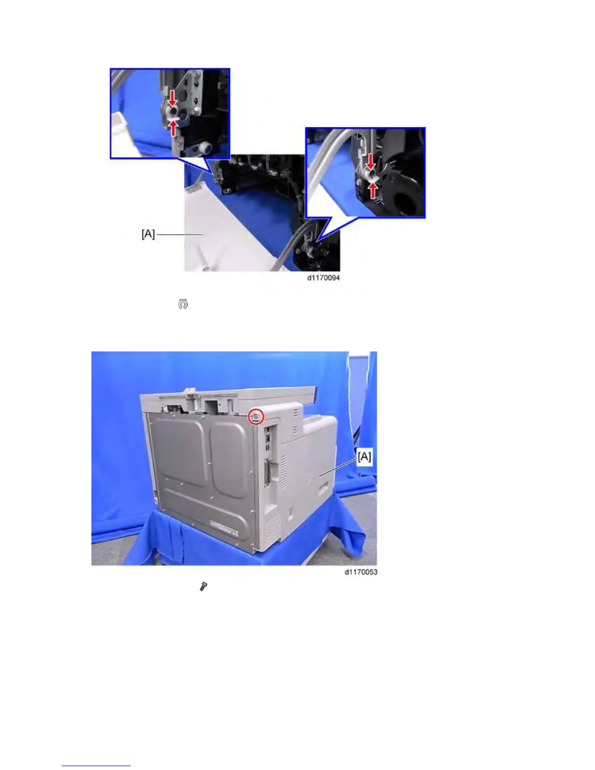Page #174 background image