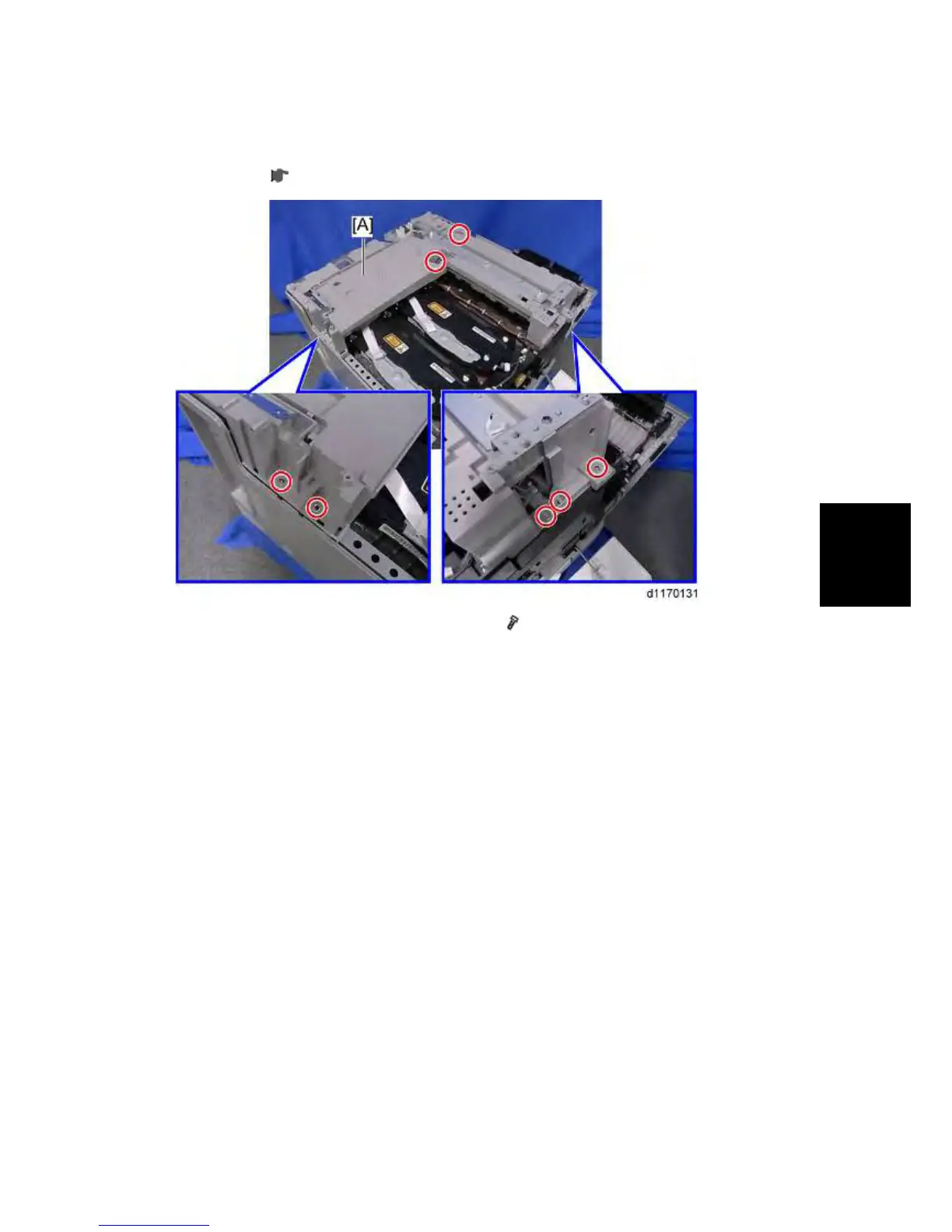 Page #179 background image