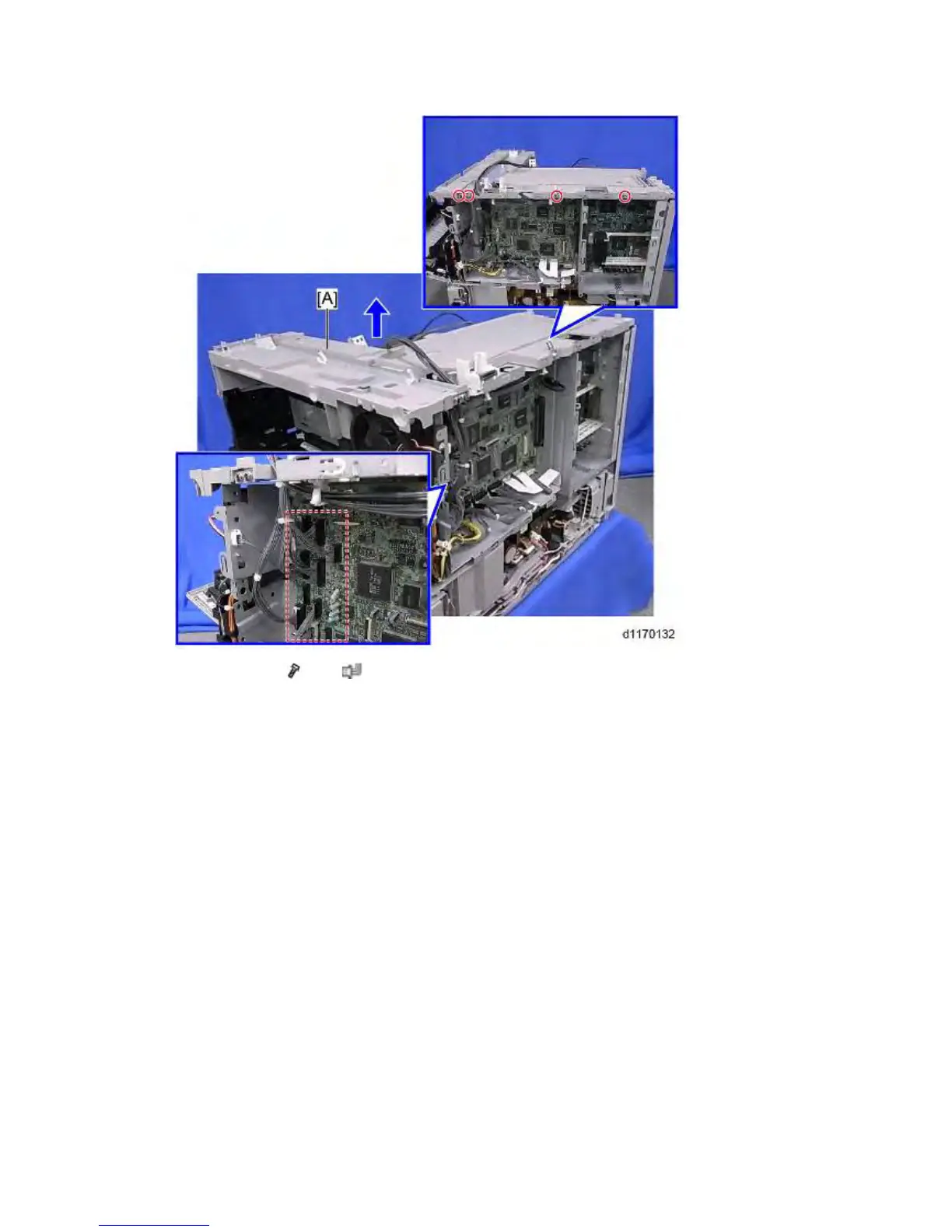 Page #180 background image