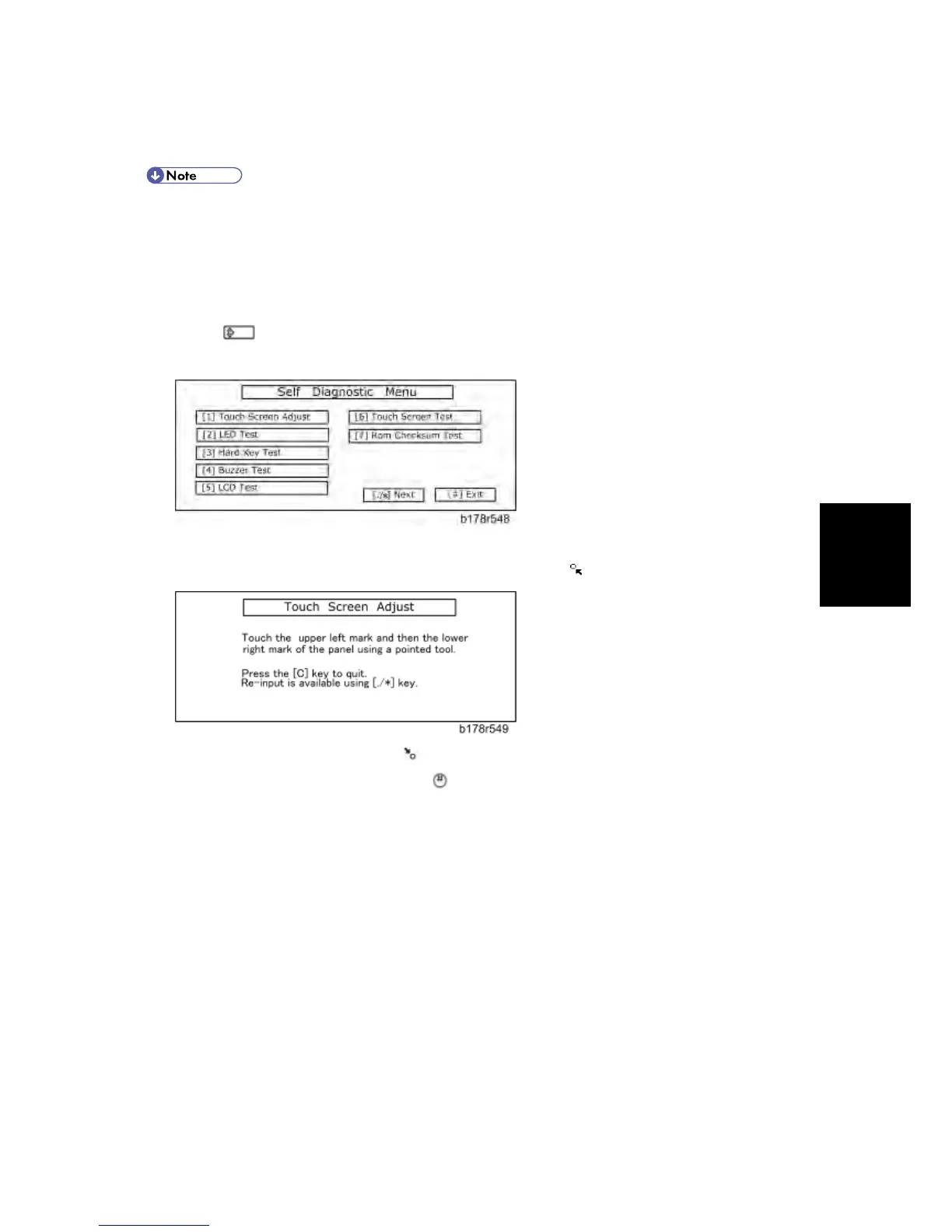 Page #183 background image