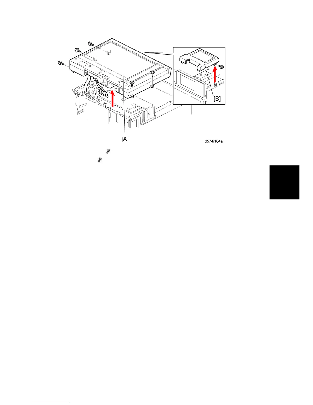 Page #185 background image