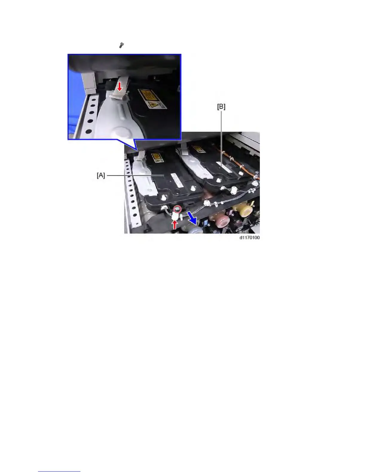 Page #196 background image