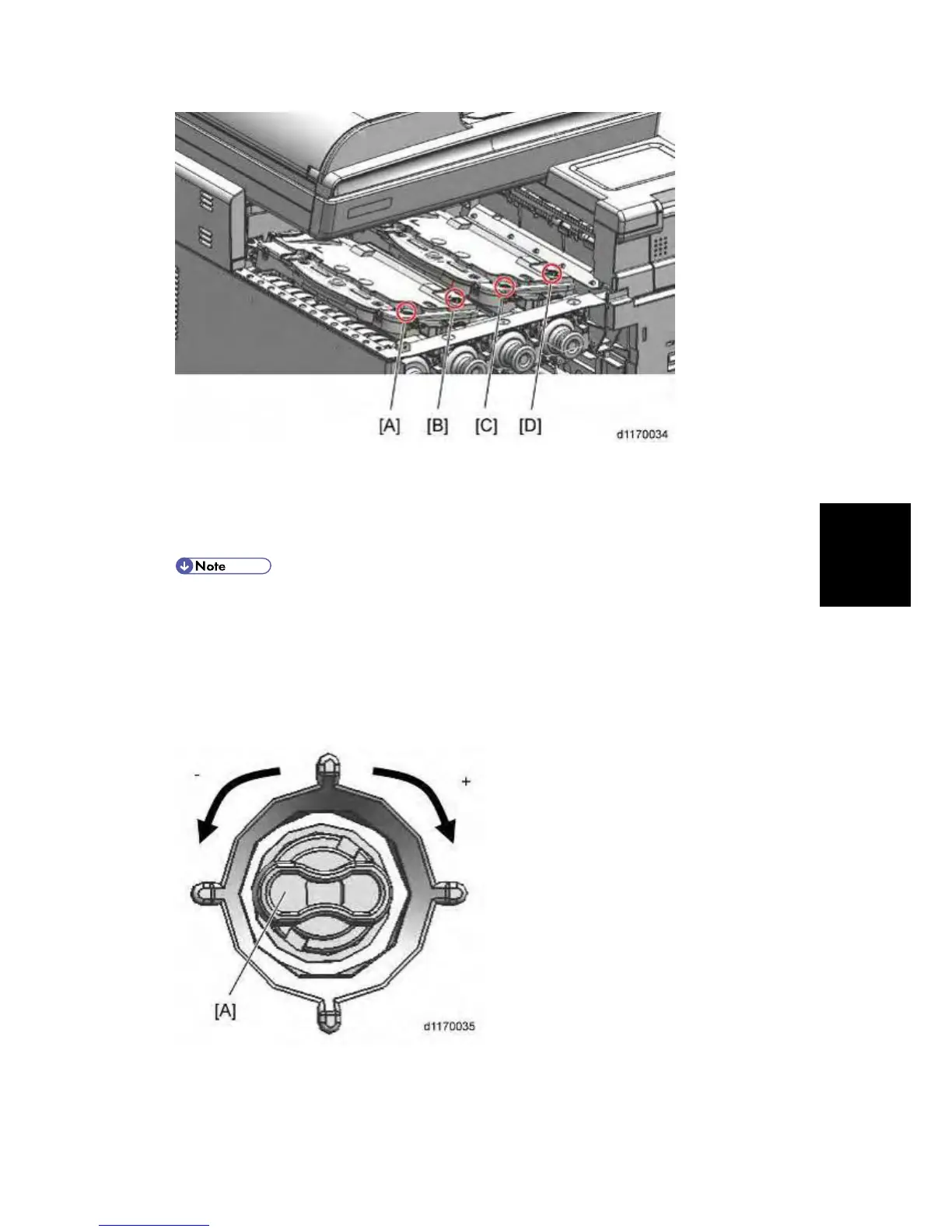 Page #199 background image