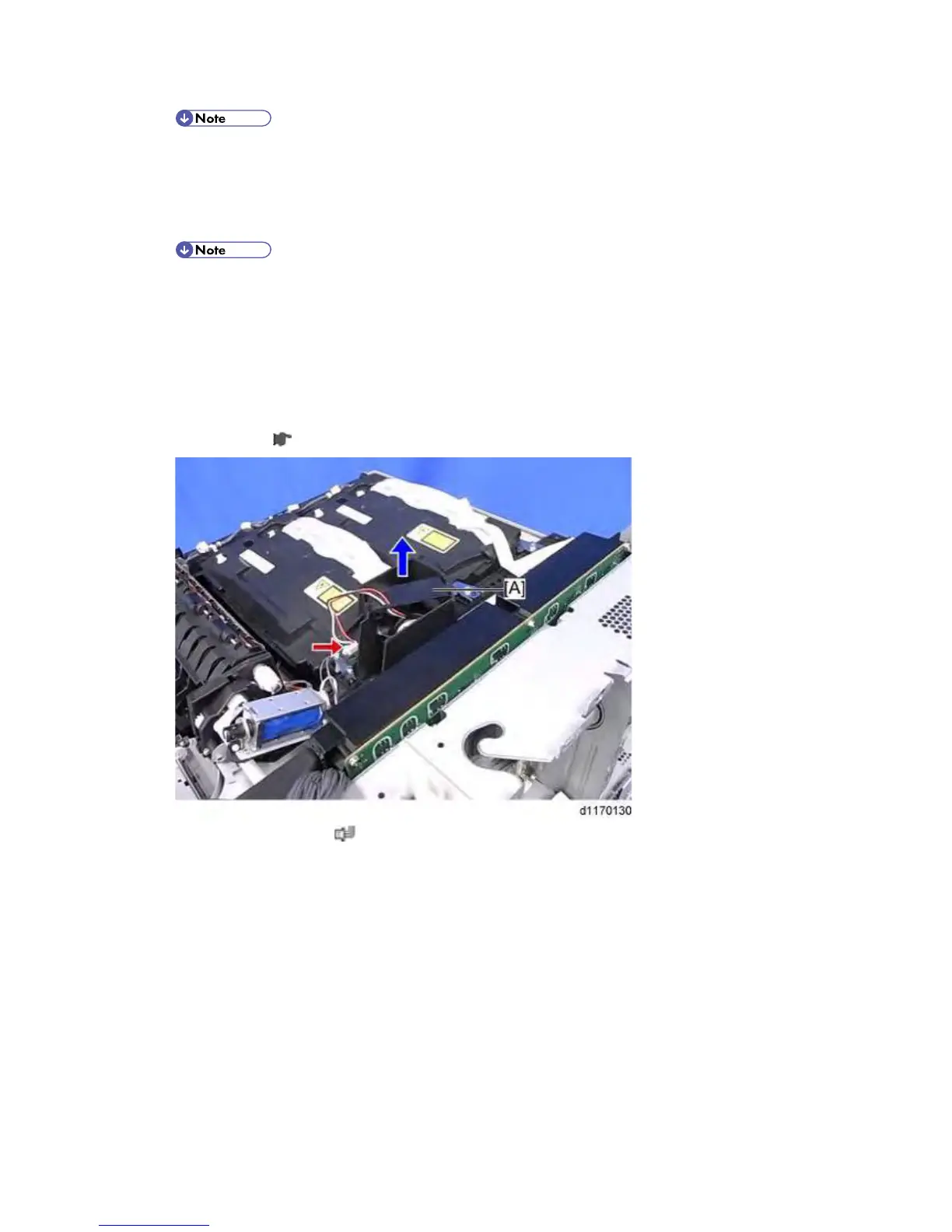 Page #200 background image