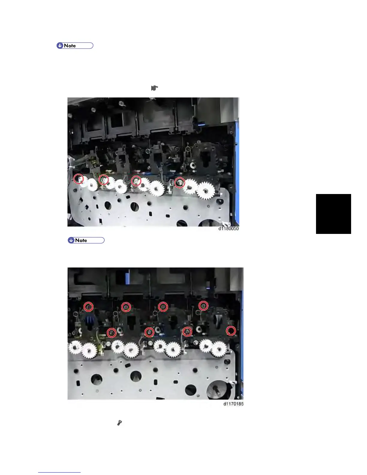 Page #203 background image