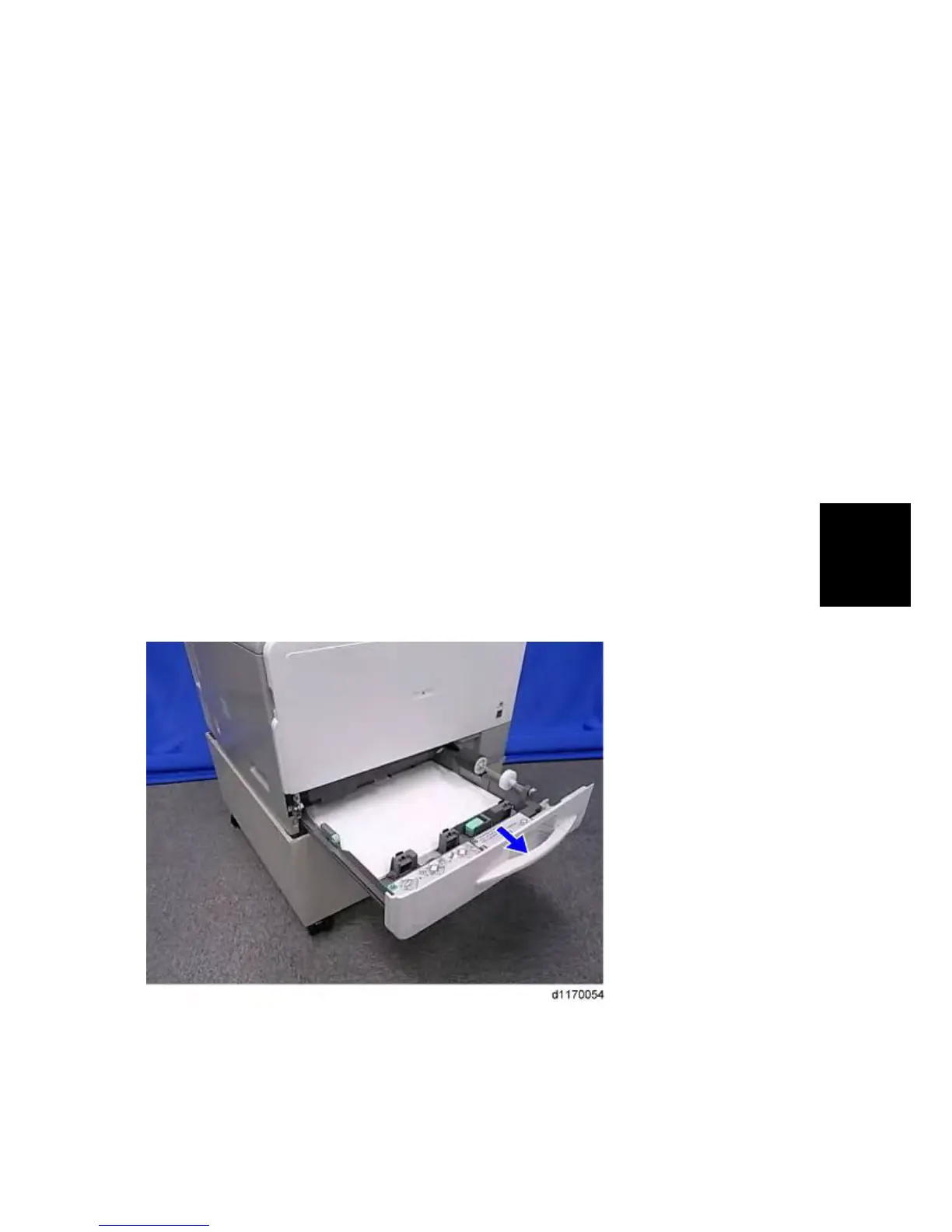 Page #205 background image