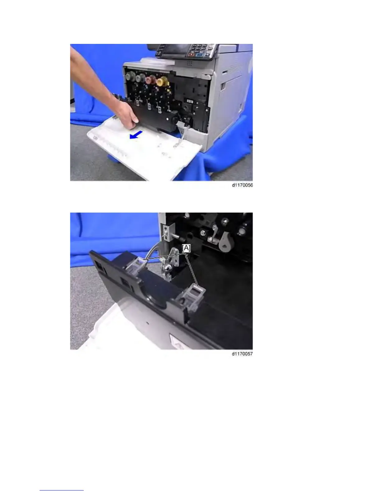 Page #206 background image