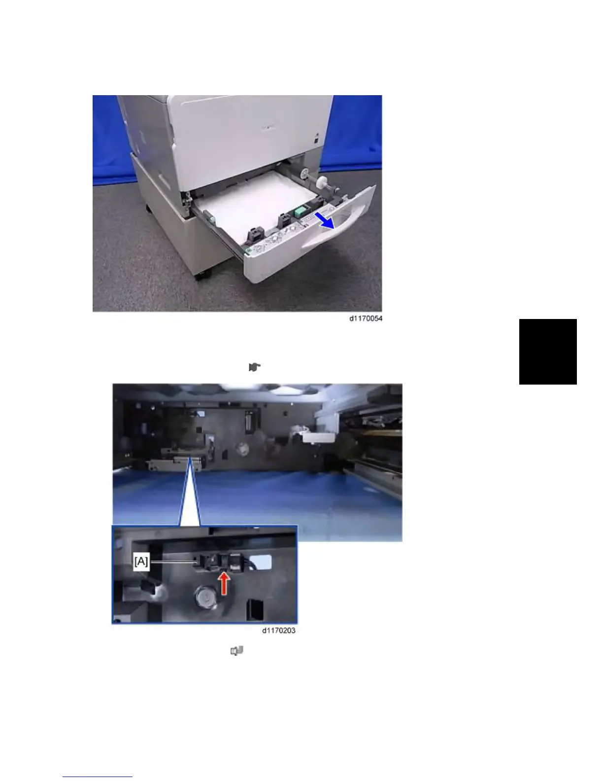 Page #207 background image