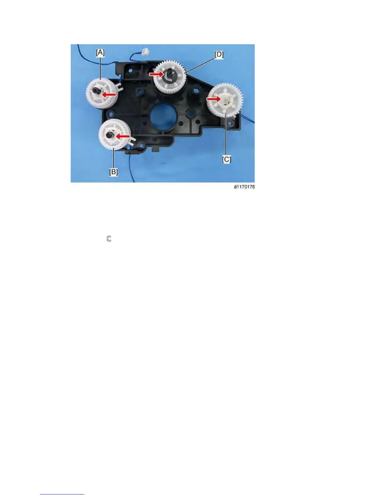 Page #228 background image