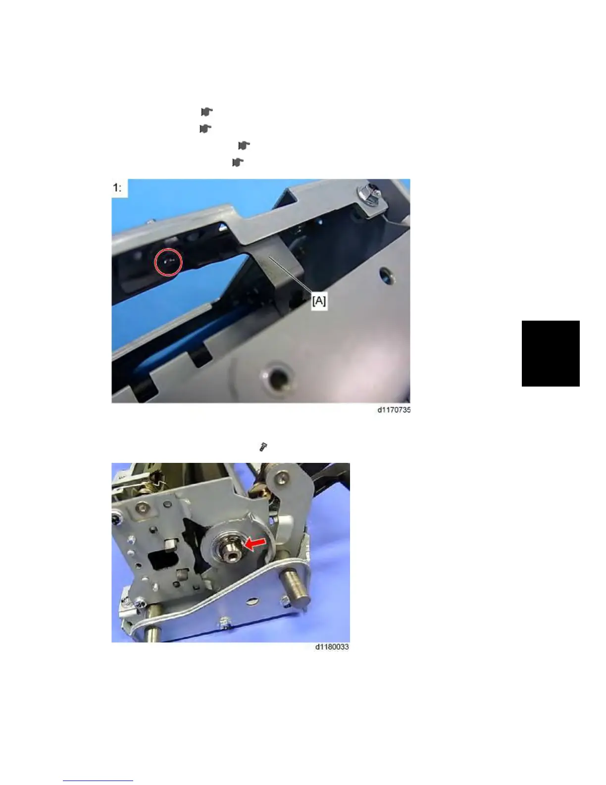 Page #235 background image