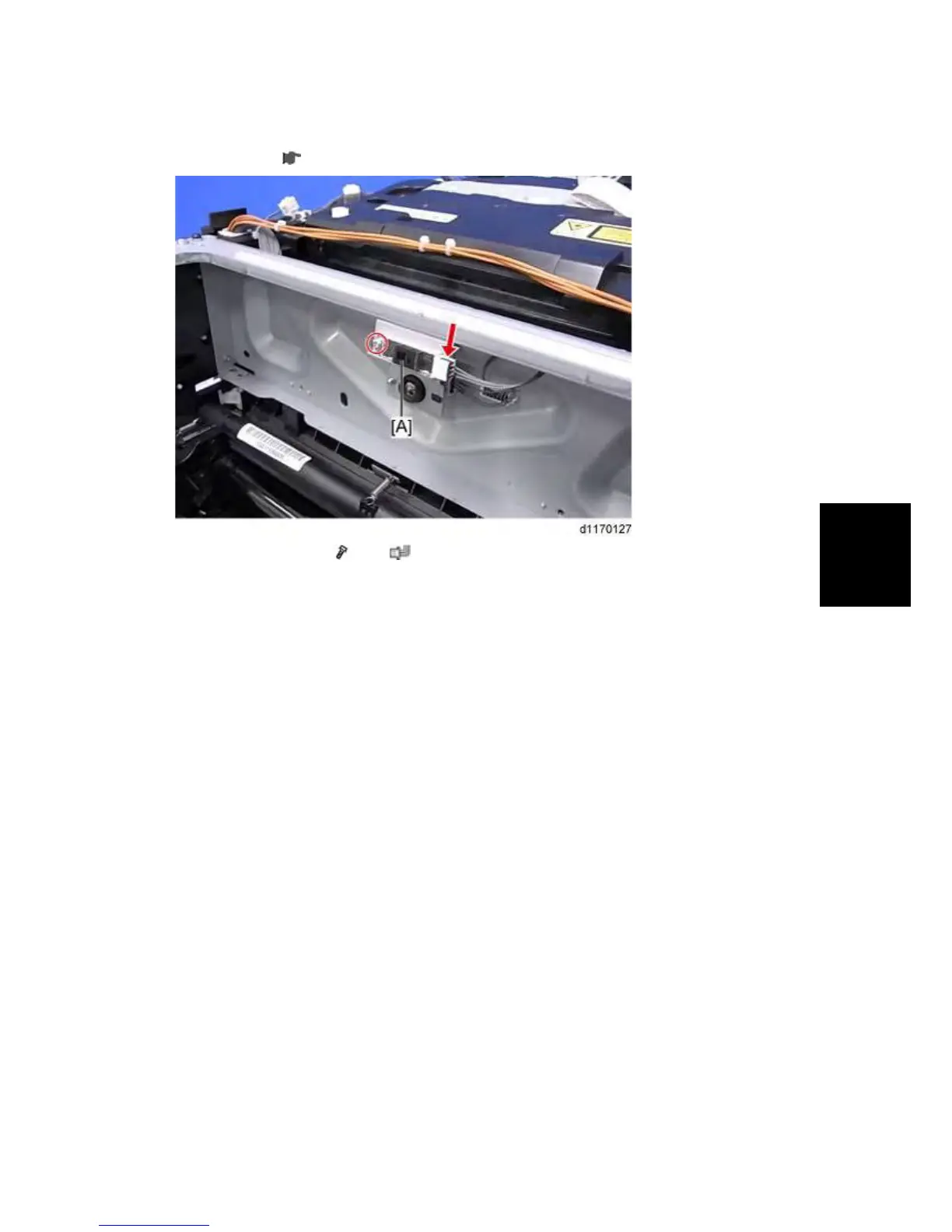 Page #241 background image