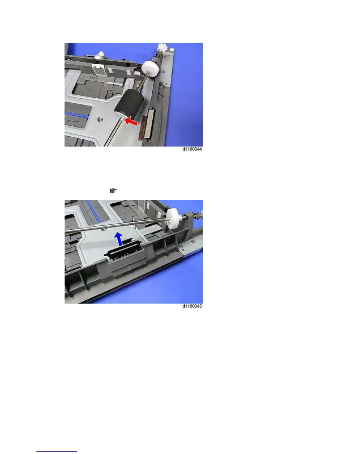 Page #246 background image