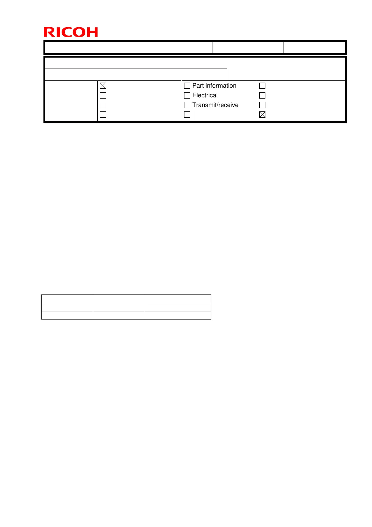 Page #29 background image