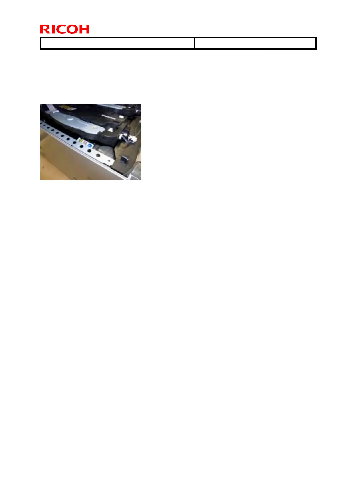 Page #31 background image