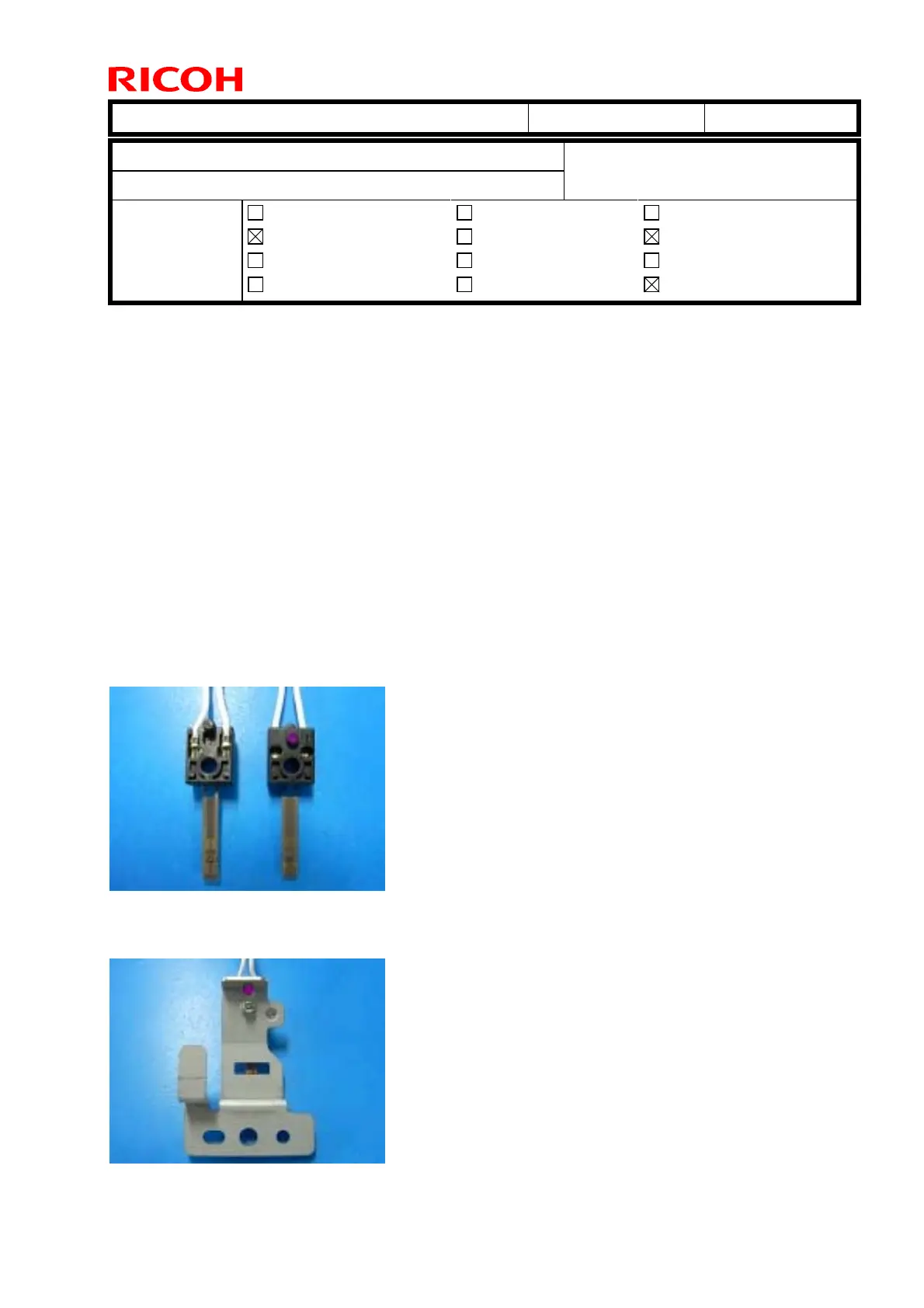 Page #32 background image