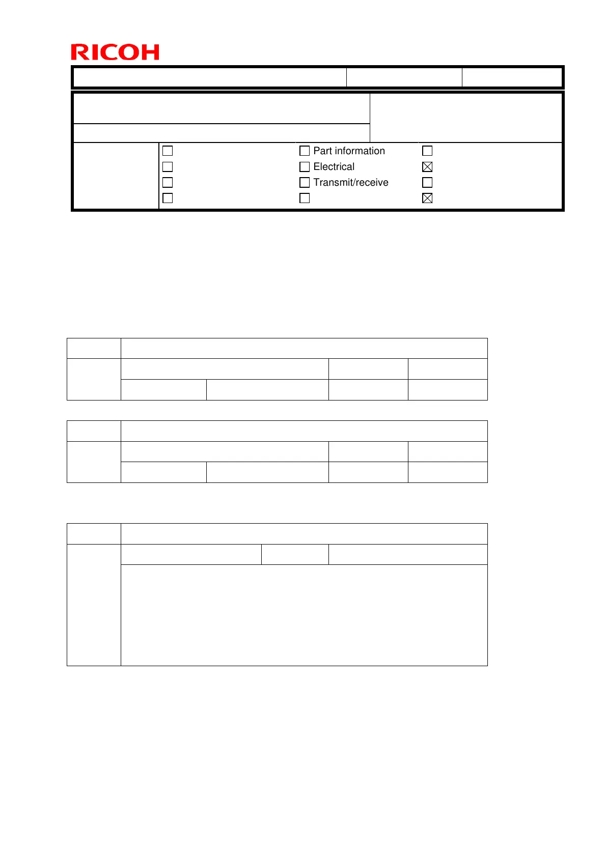 Page #37 background image