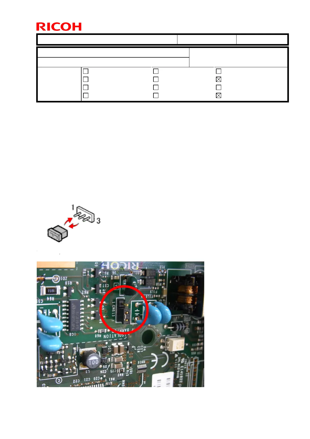 Page #38 background image