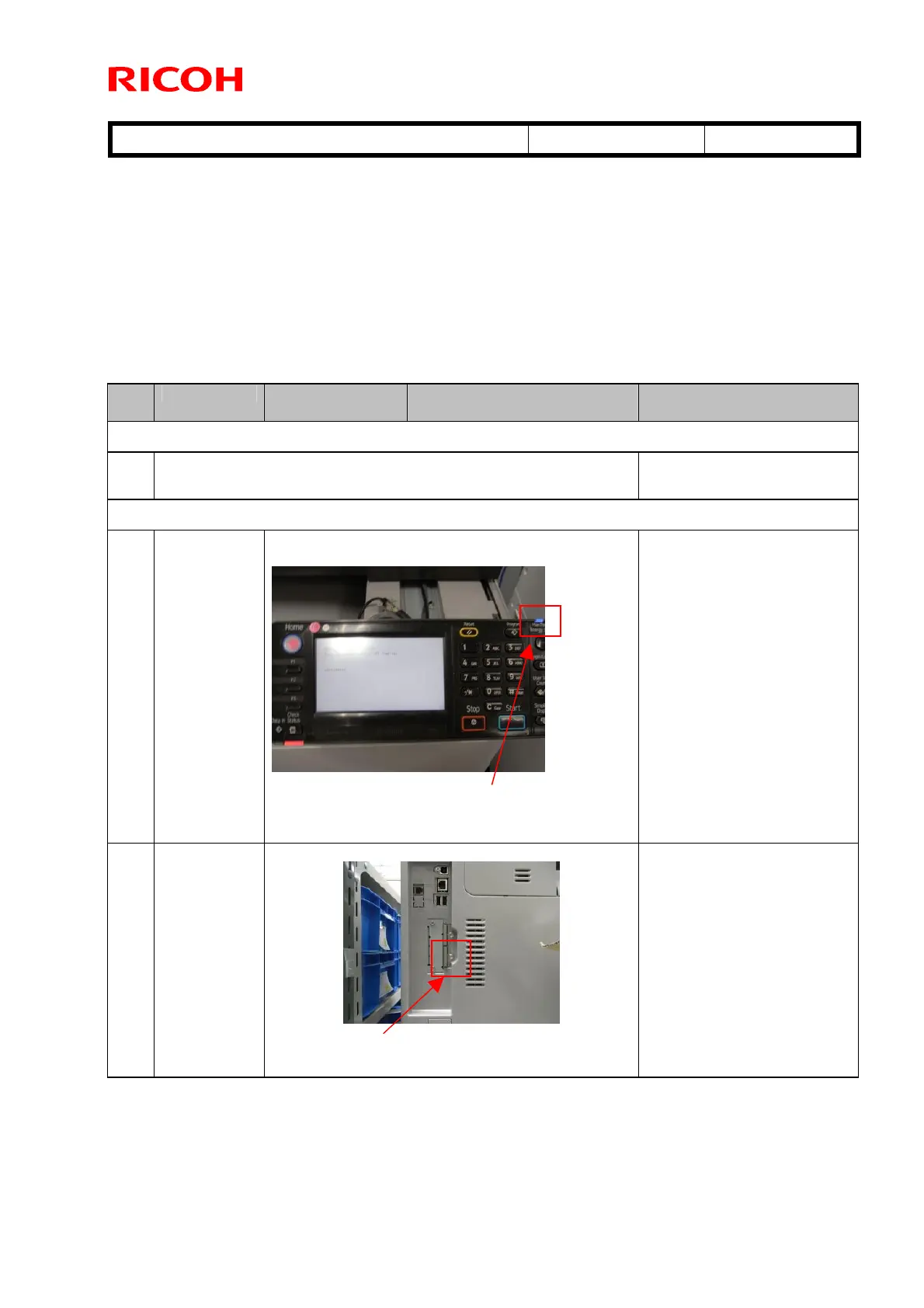 Page #40 background image