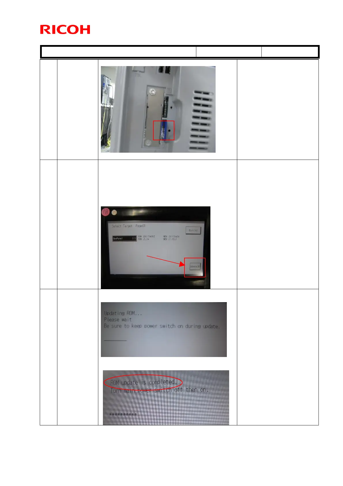 Page #41 background image