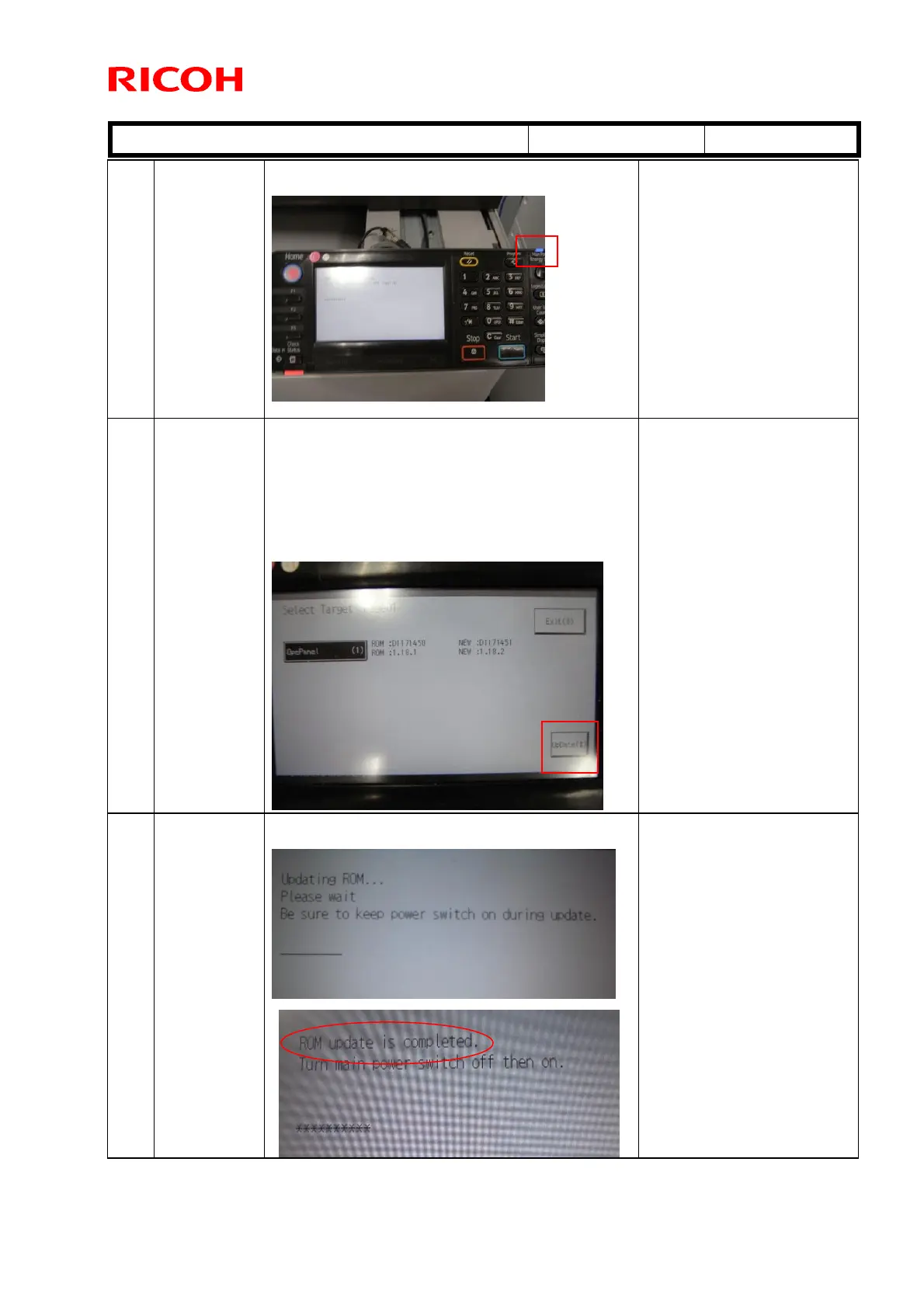 Page #42 background image