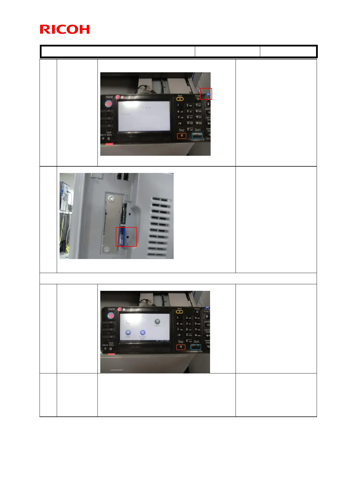 Page #43 background image