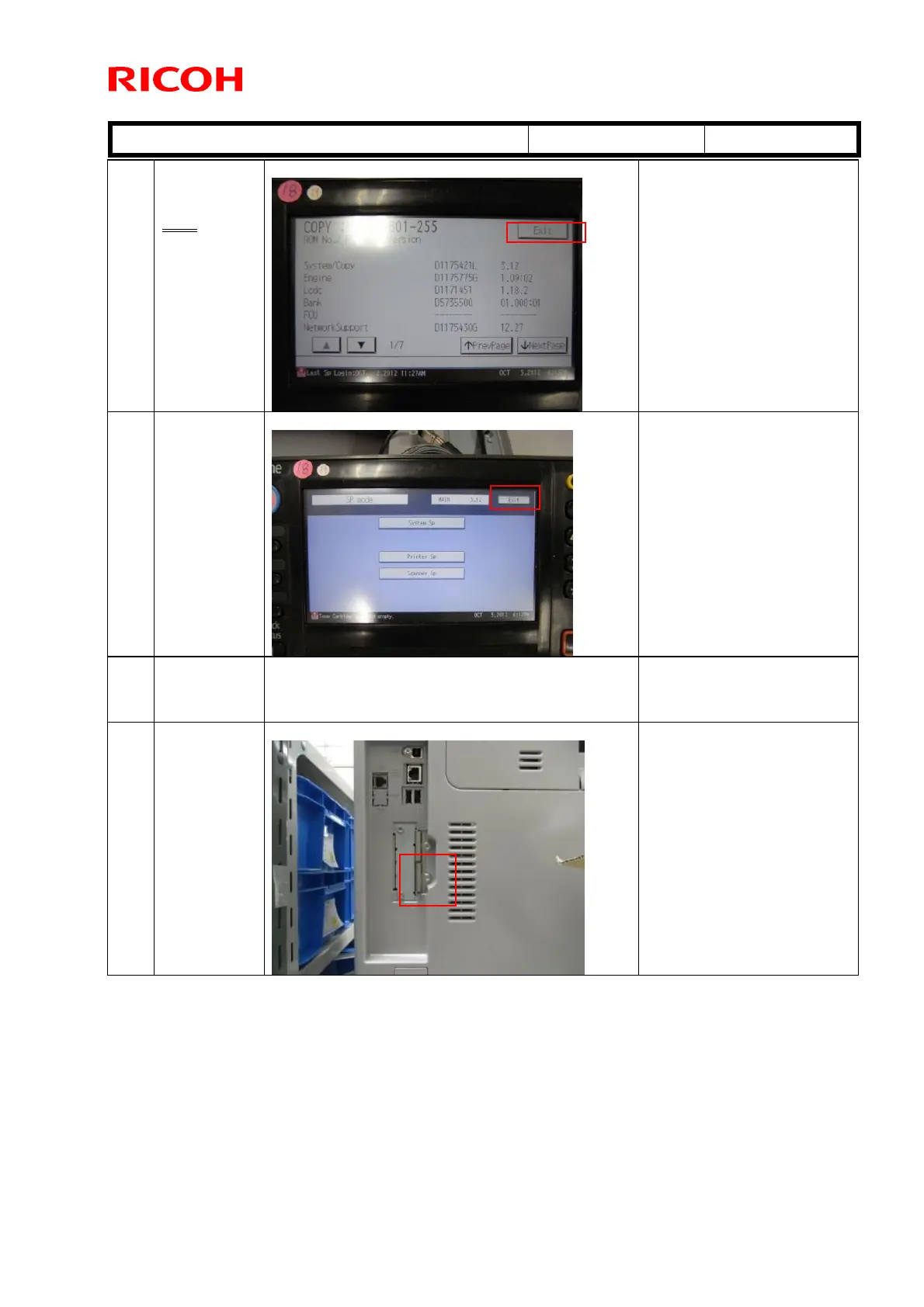 Page #45 background image