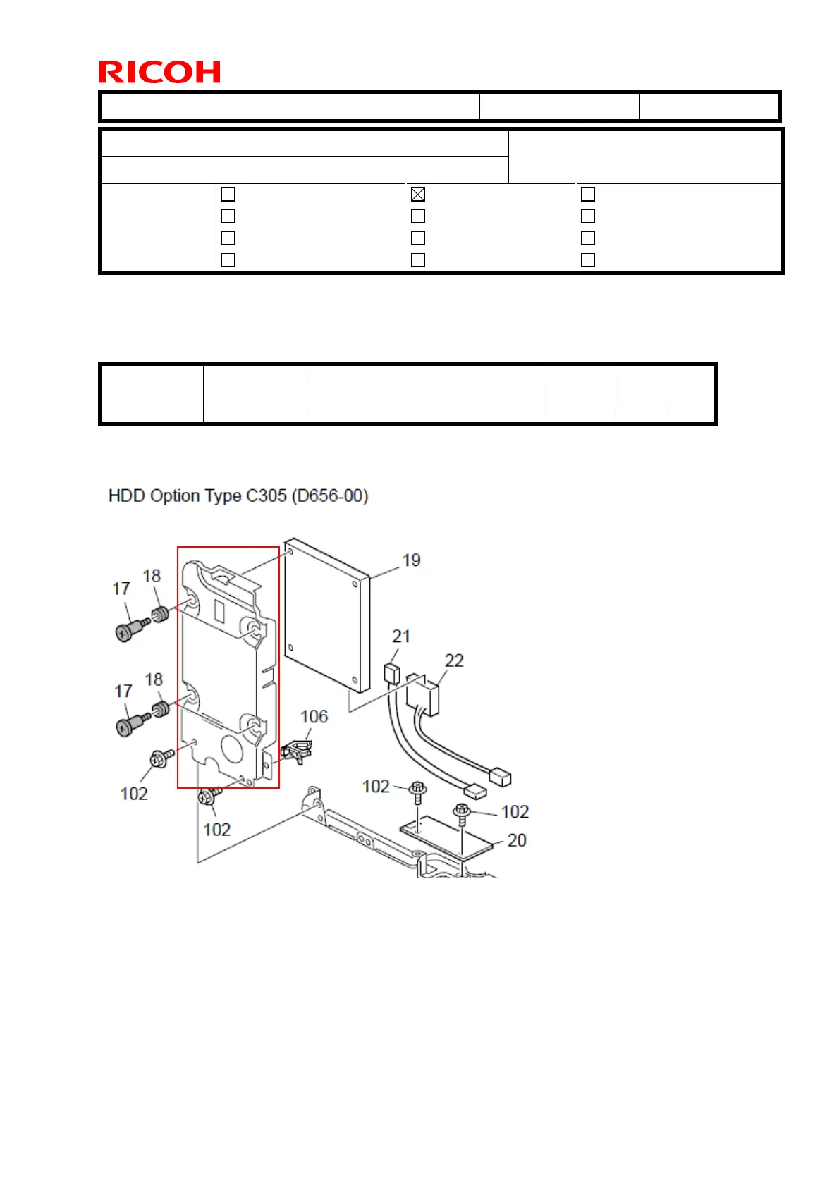 Page #48 background image