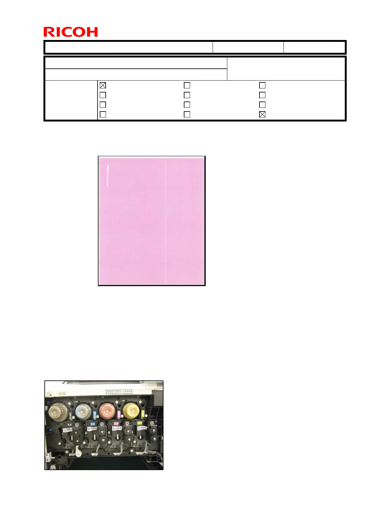 Page #49 background image