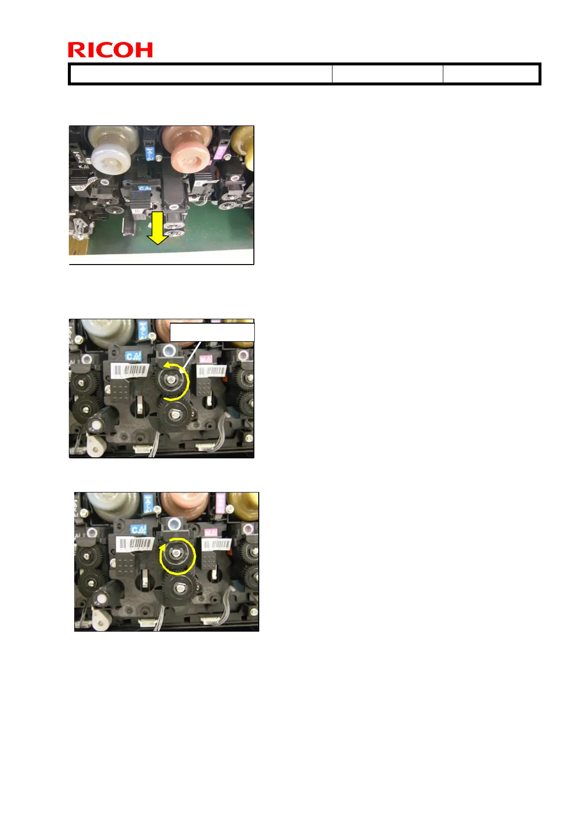 Page #50 background image