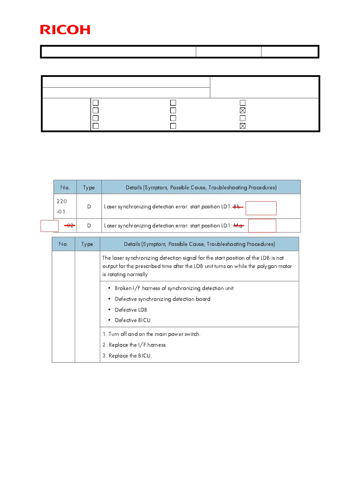 Page #56 background image
