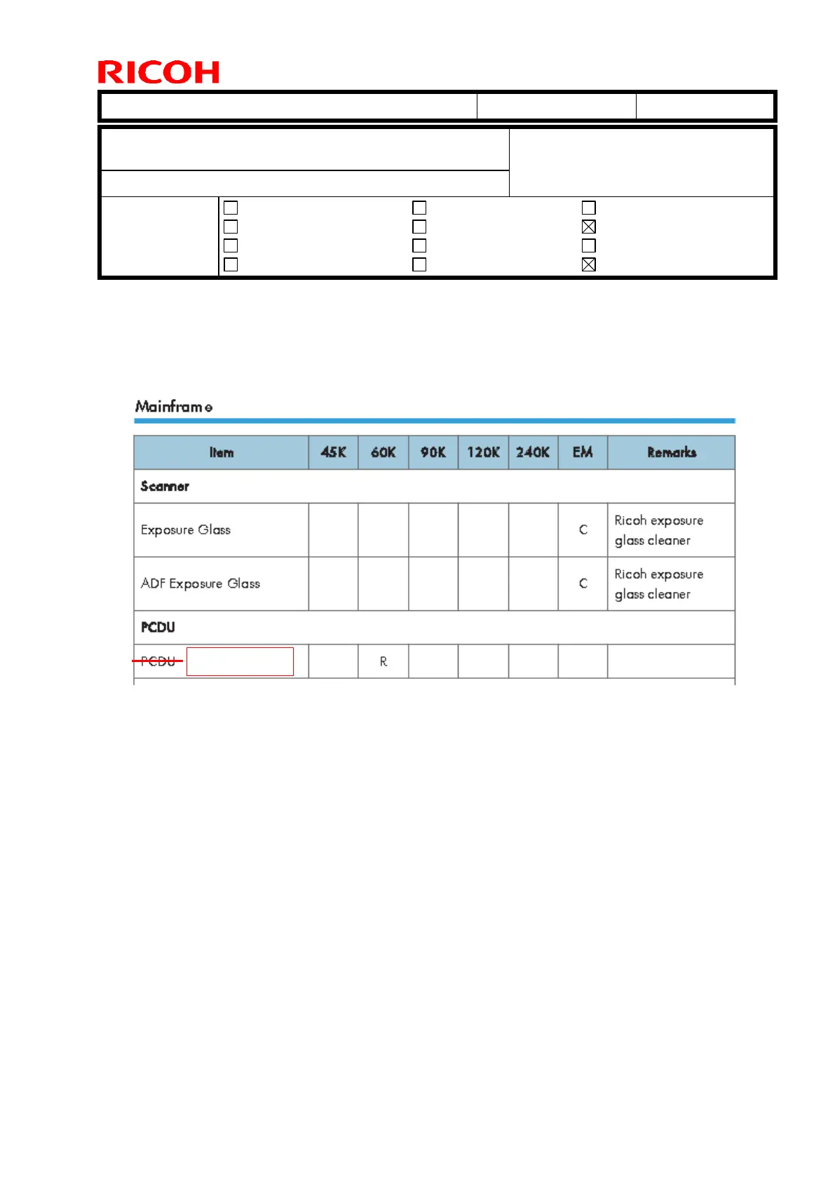Page #57 background image