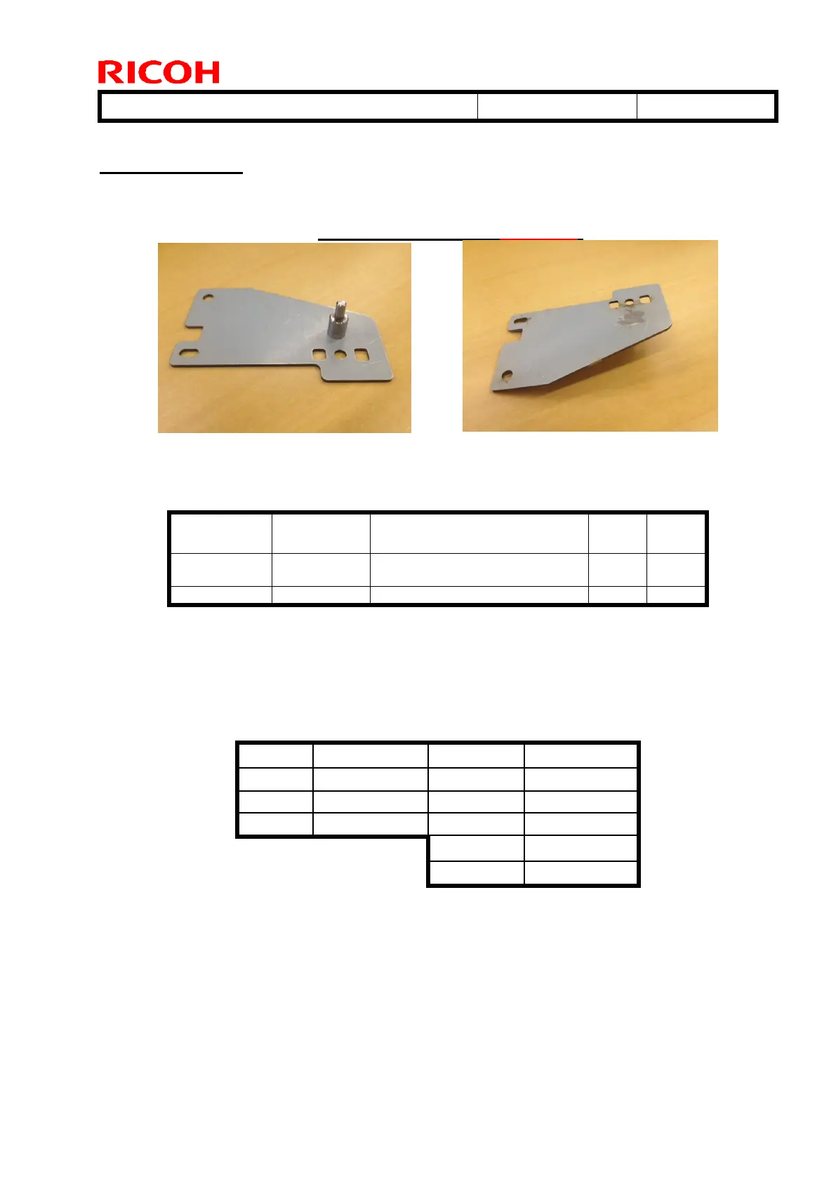 Page #60 background image