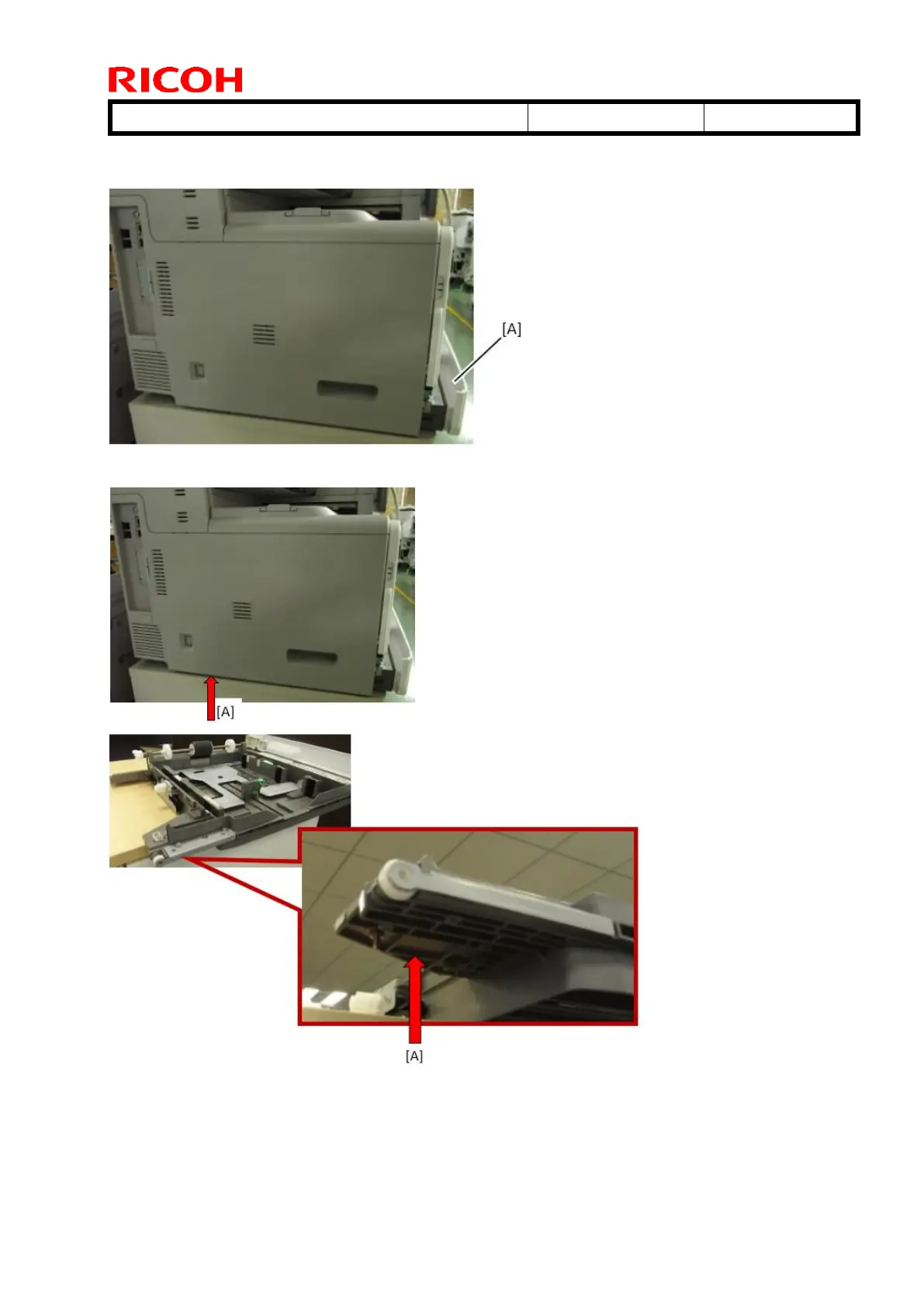 Page #62 background image