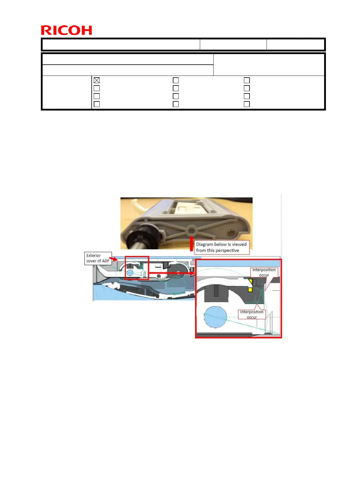 Page #63 background image