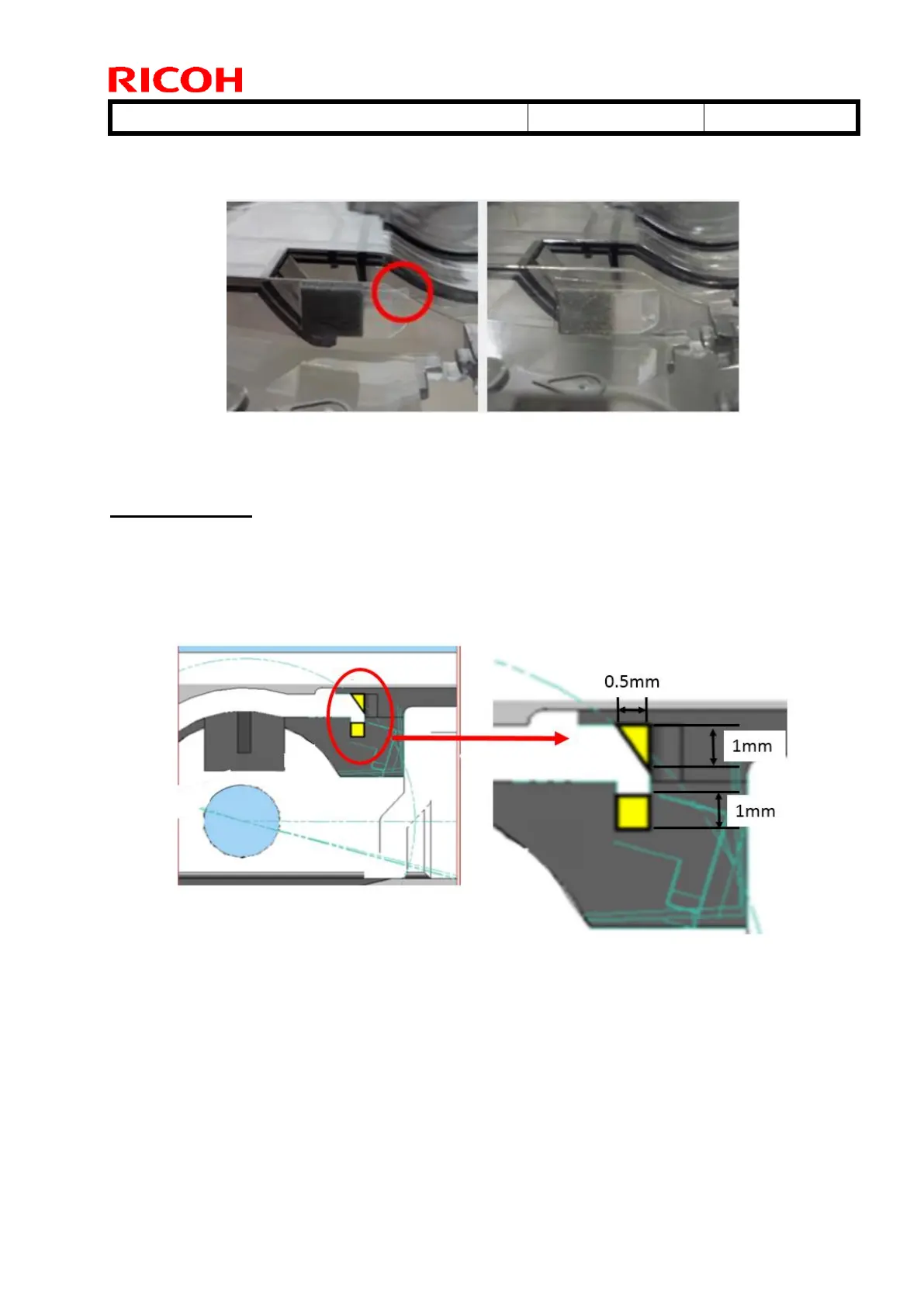 Page #64 background image