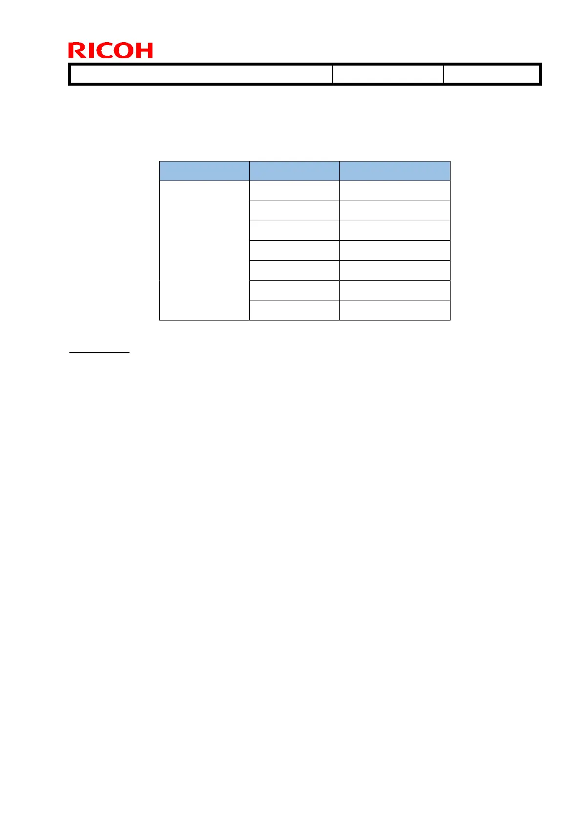 Page #65 background image