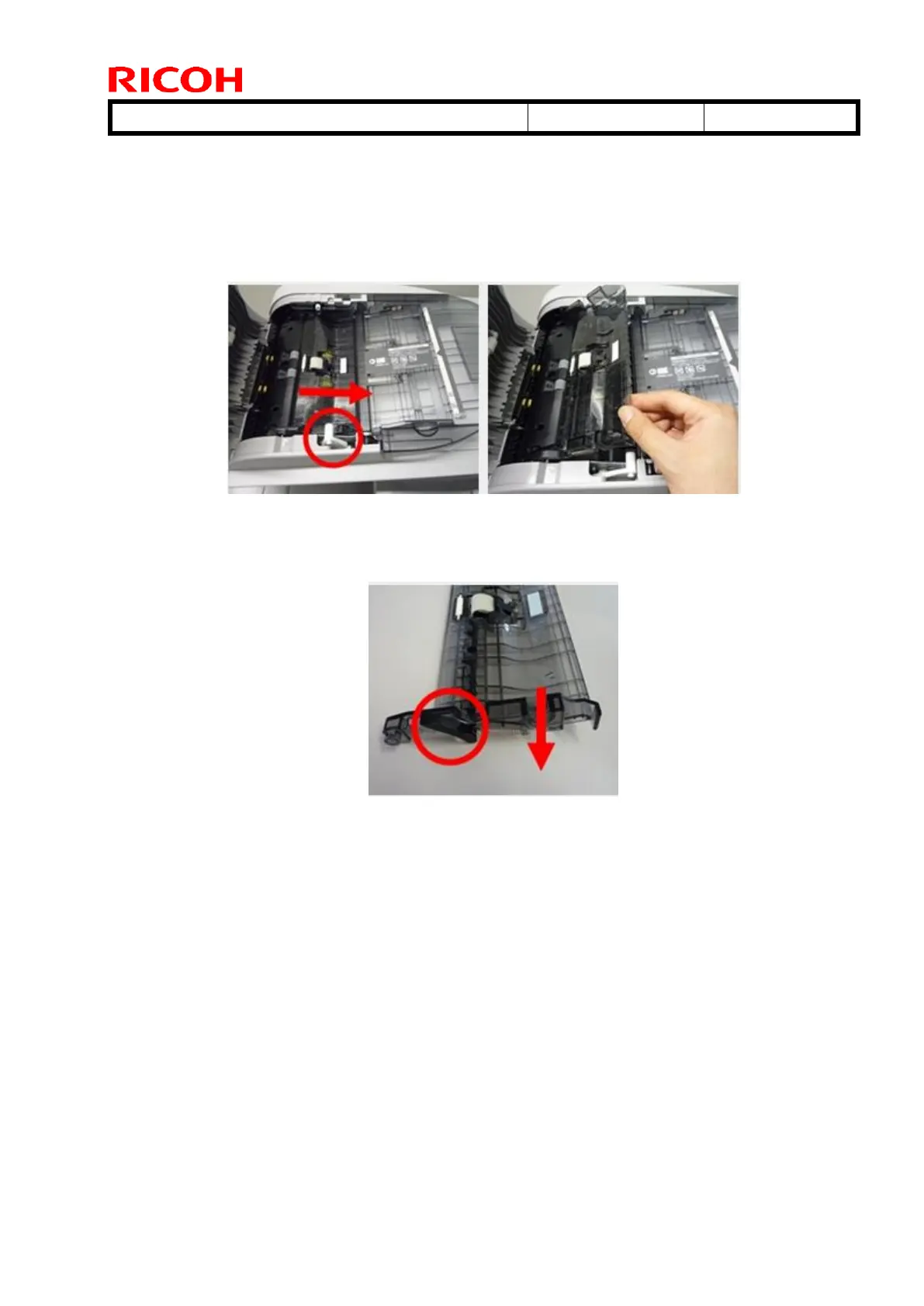 Page #66 background image
