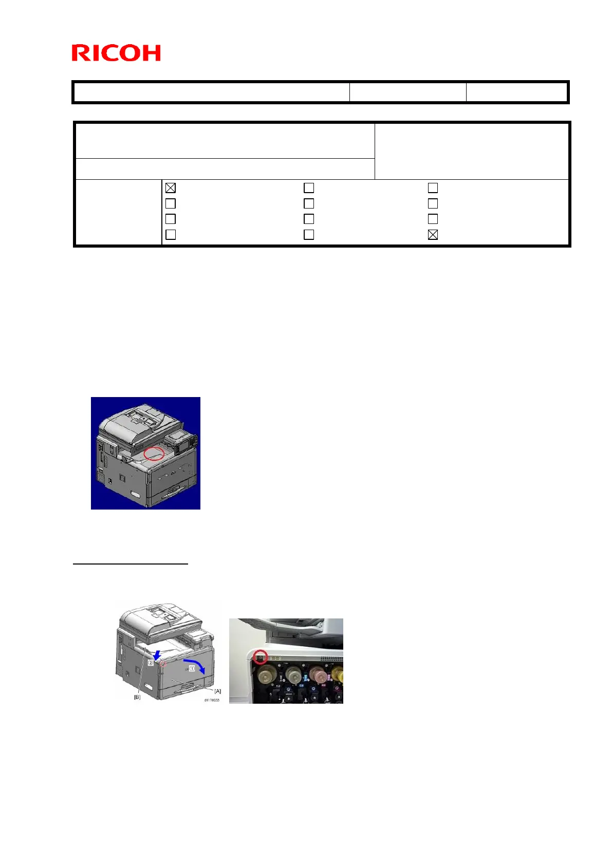 Page #69 background image