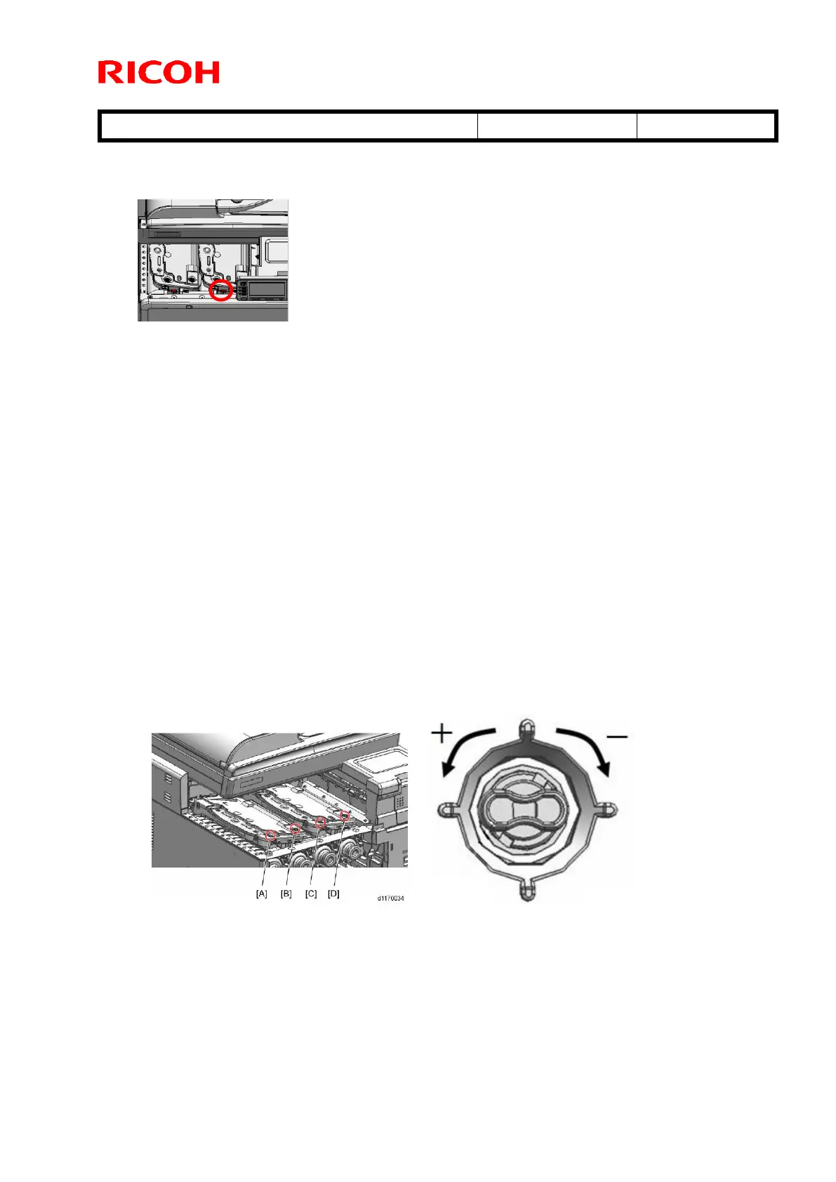 Page #70 background image
