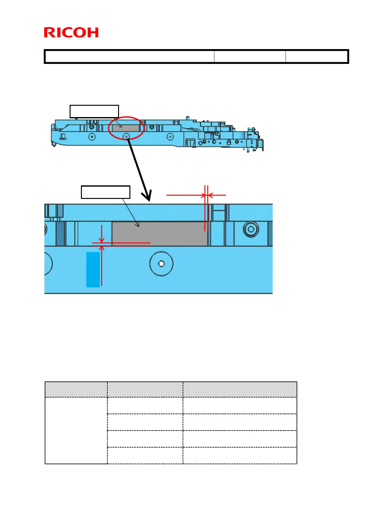 Page #72 background image