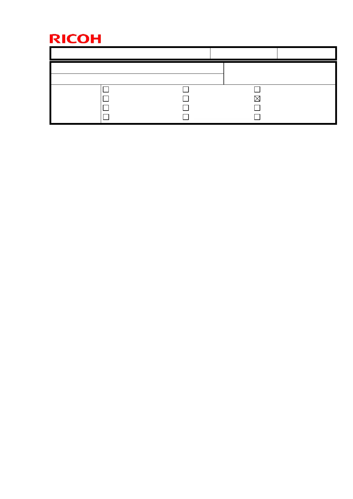 Page #74 background image