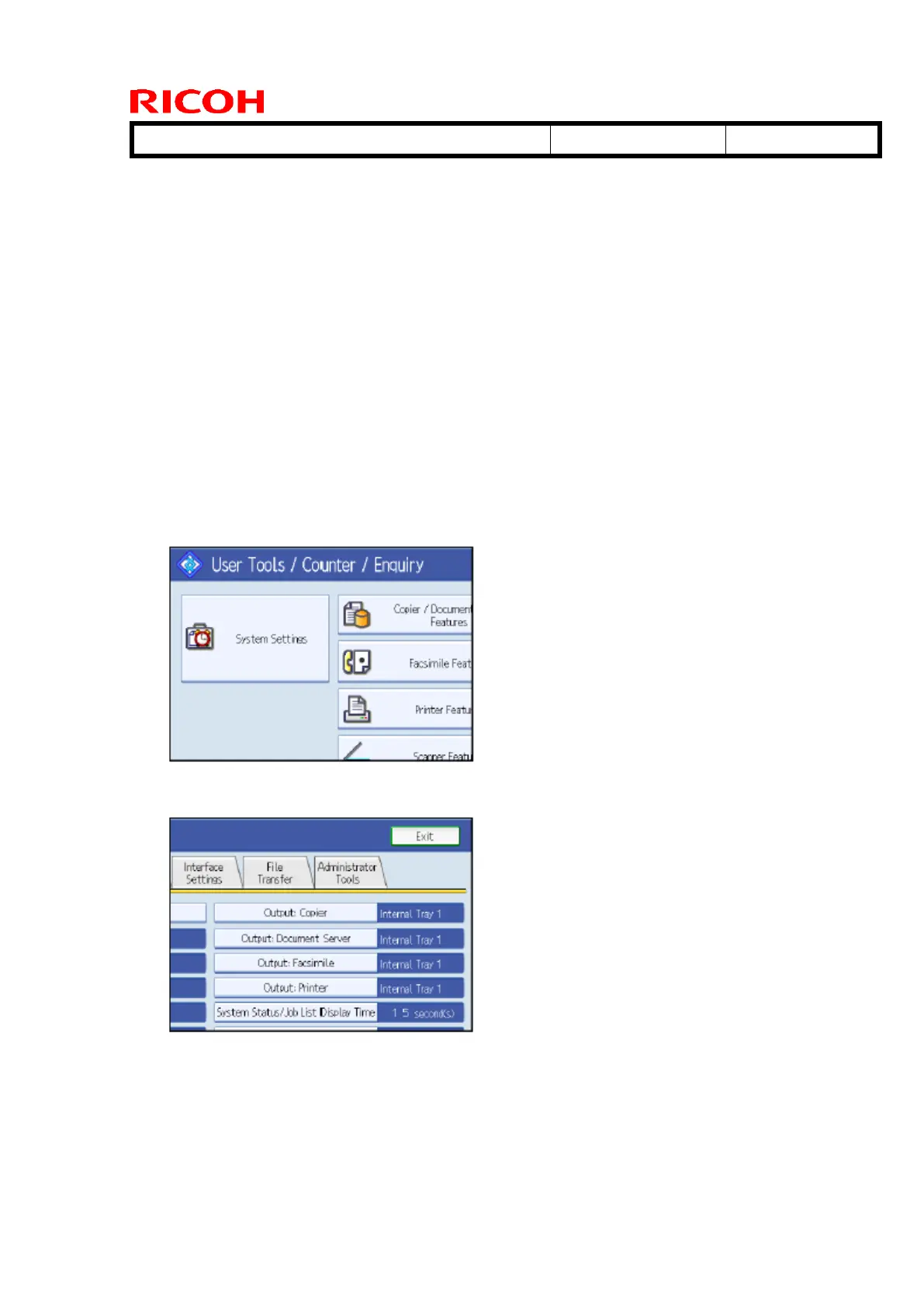 Page #75 background image