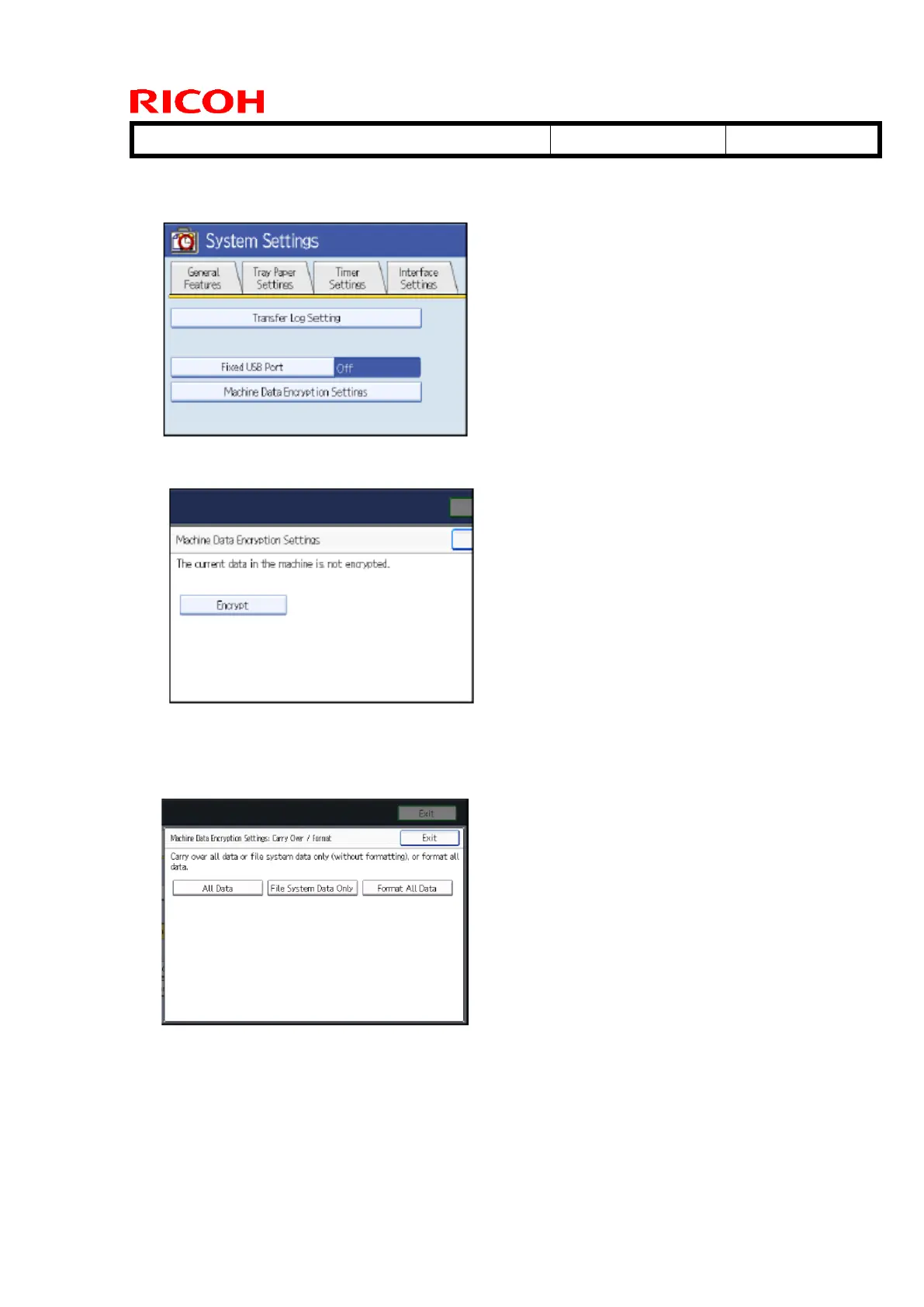 Page #76 background image