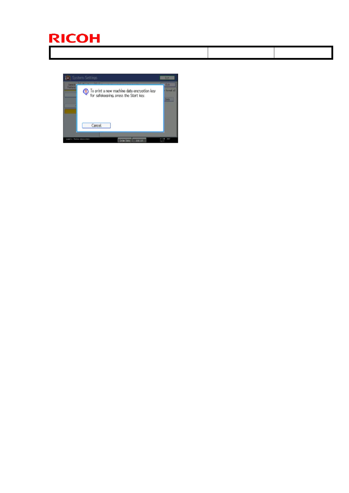 Page #77 background image