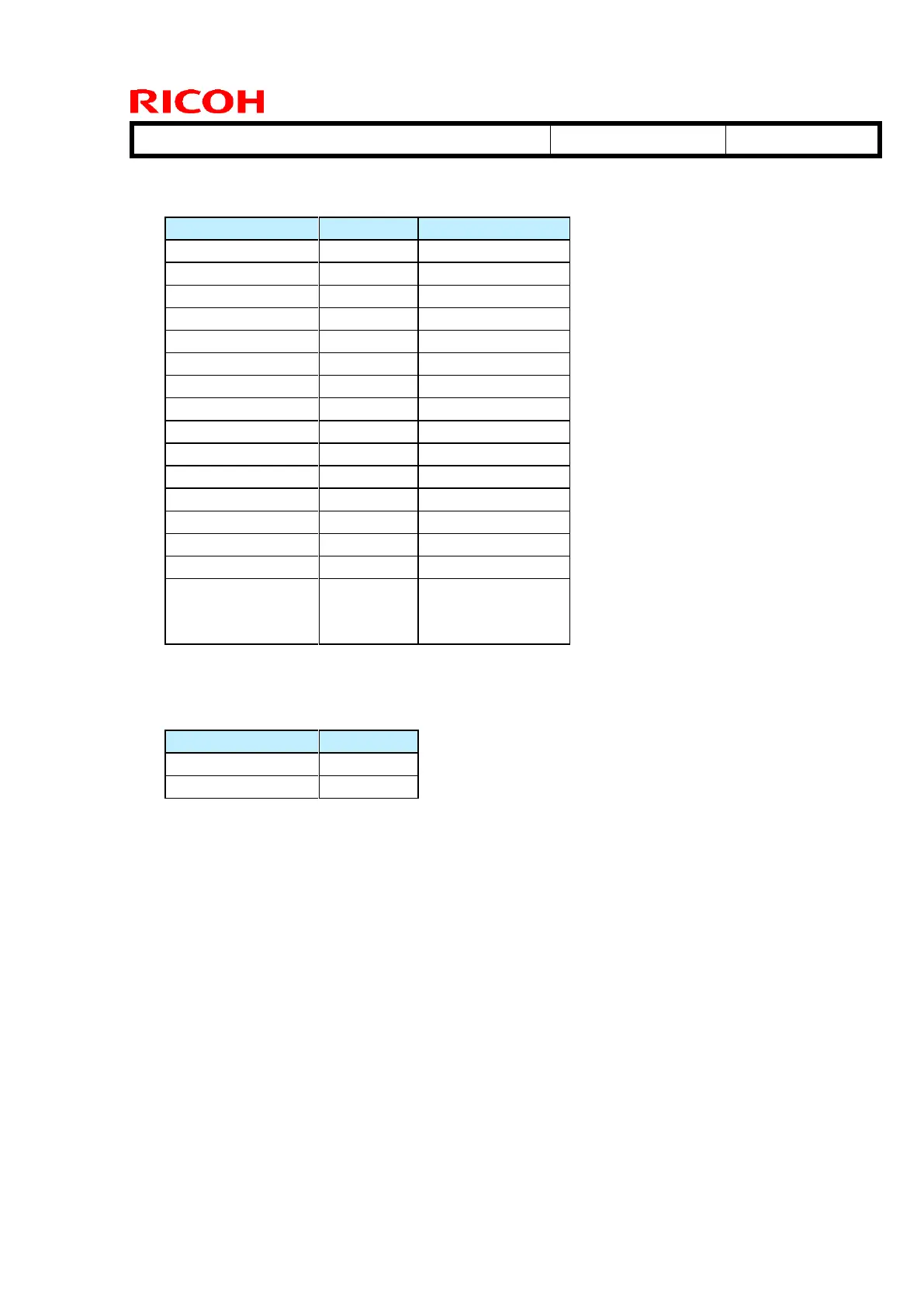 Page #80 background image