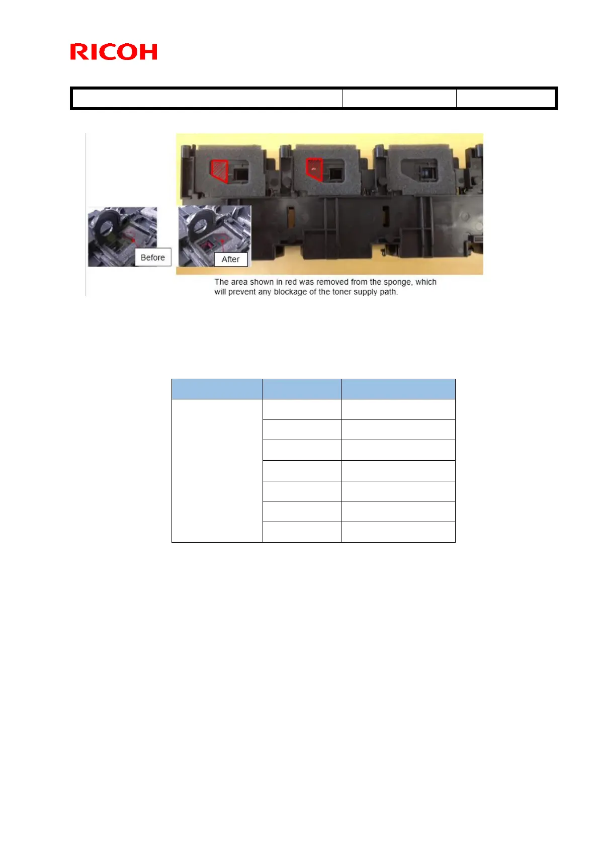 Page #87 background image