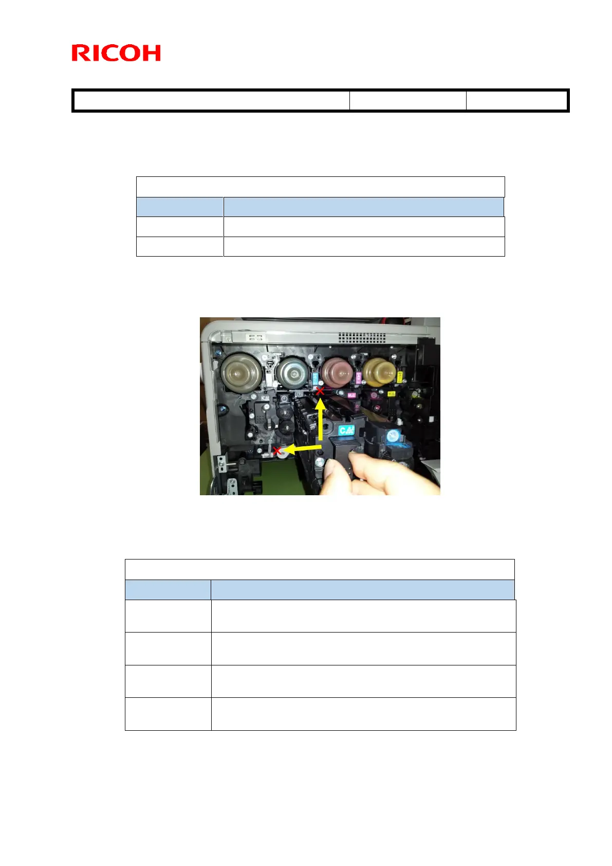 Page #89 background image