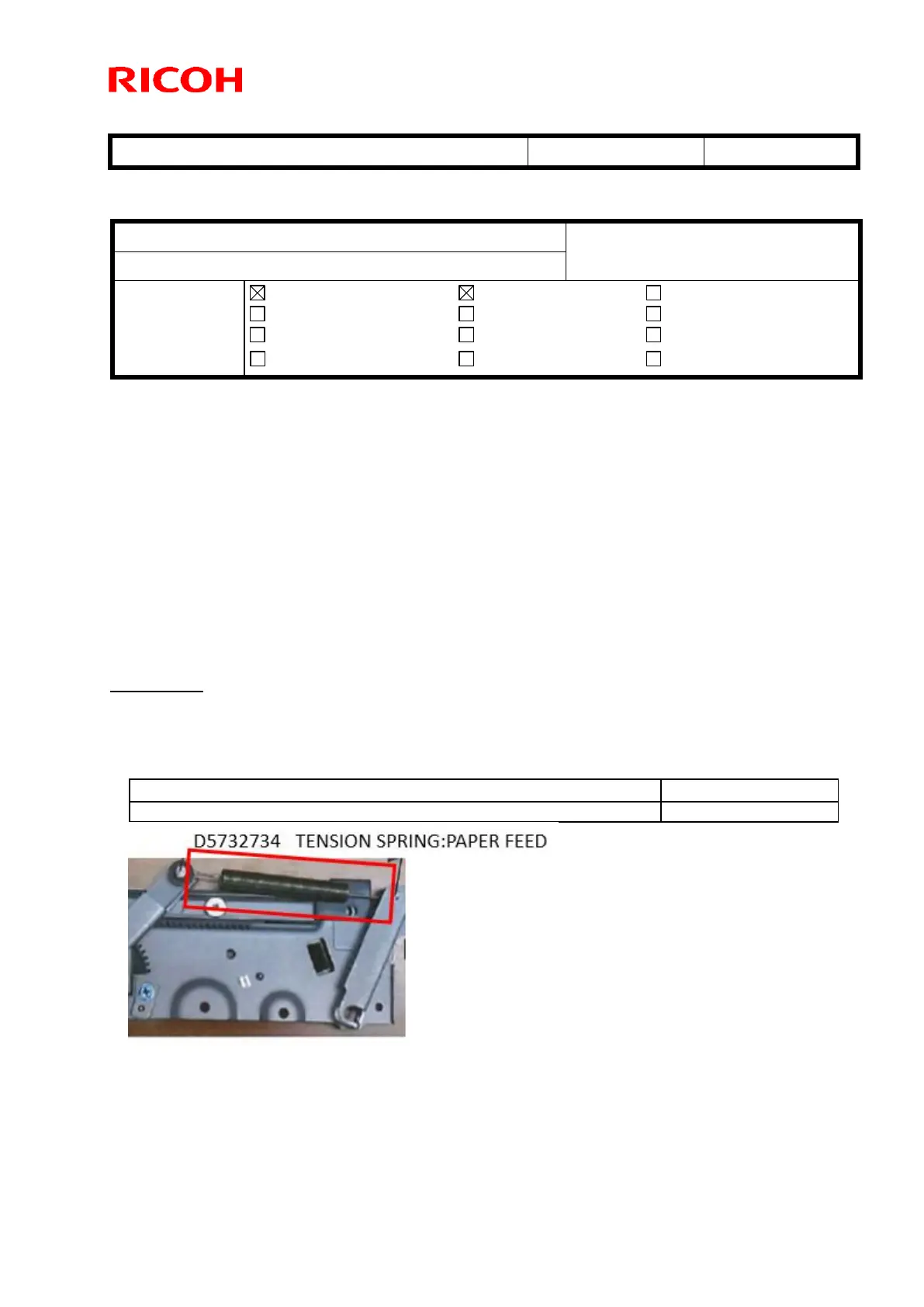 Page #98 background image