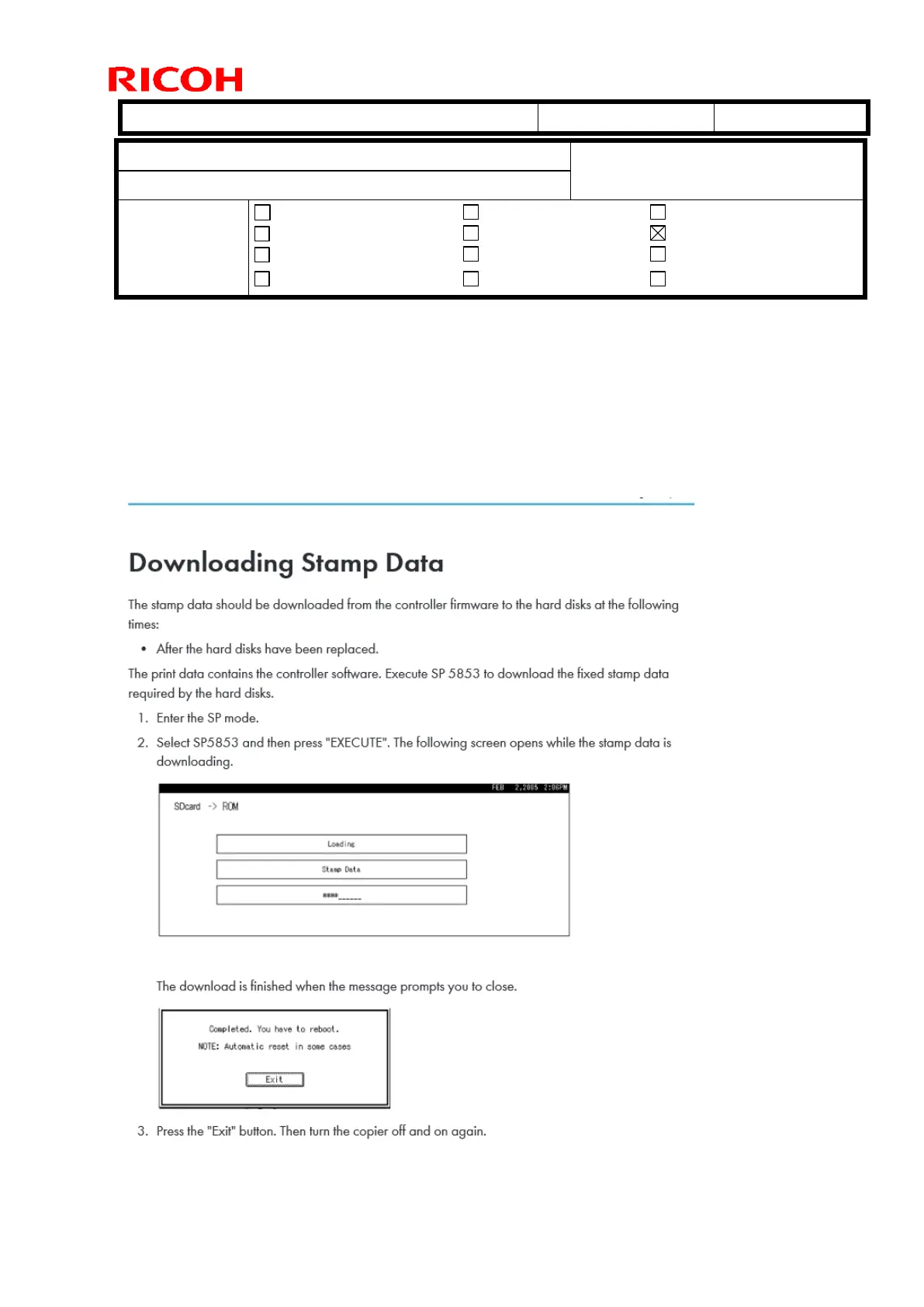 Page #102 background image