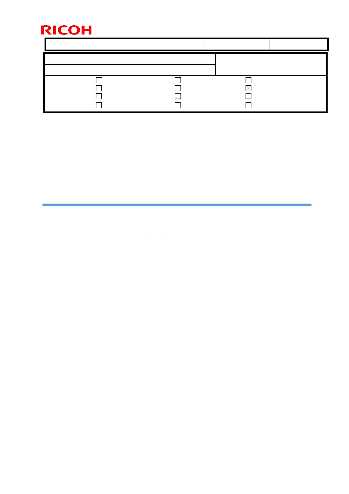 Page #103 background image